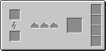 Фон интерфейса формовщика металла (IndustrialCraft 2).png